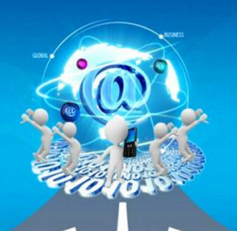 【年终福利】盈新双12要报销火车票！